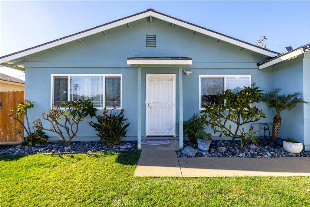 MLS #SC26003983 image #6