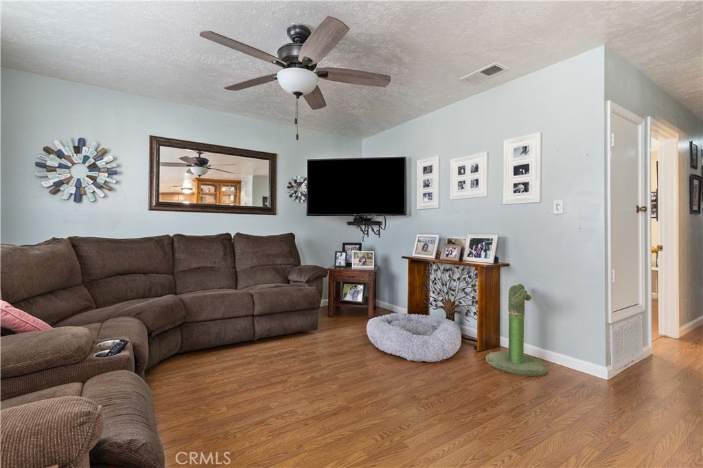 MLS #SC26003983 image #8