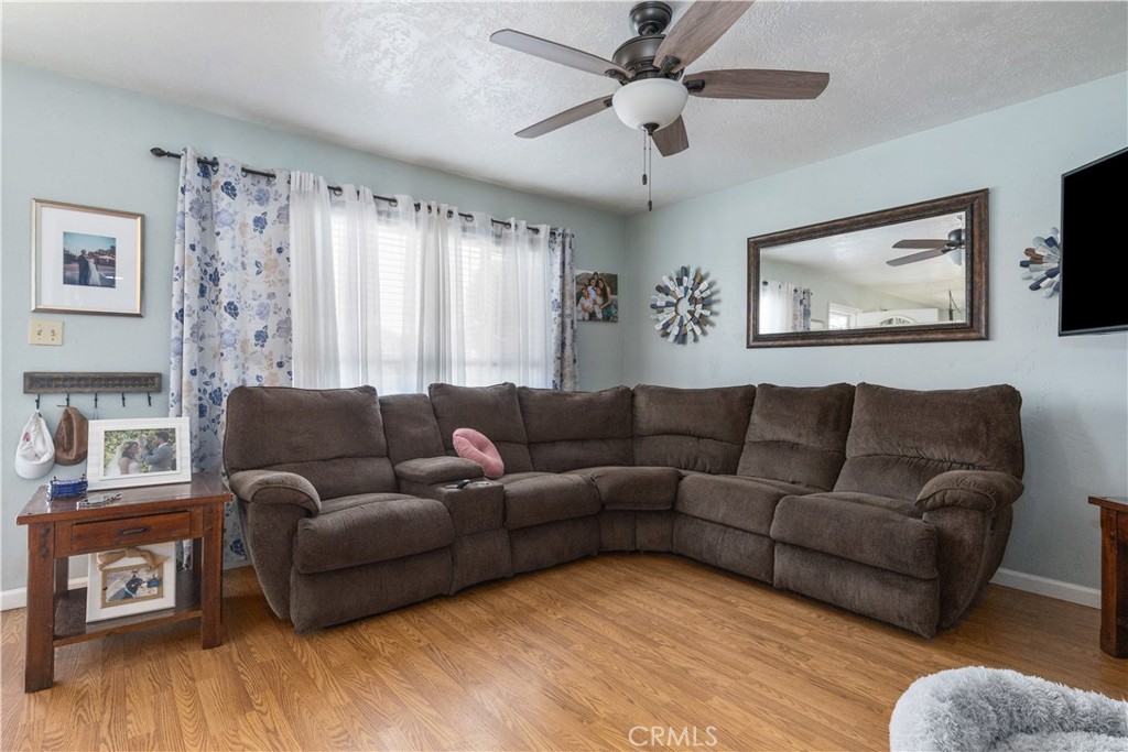 MLS #SC26003983 image #9