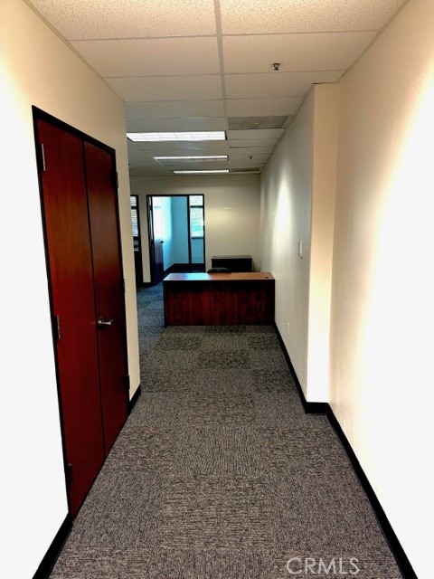 MLS #SC26004683 image #1