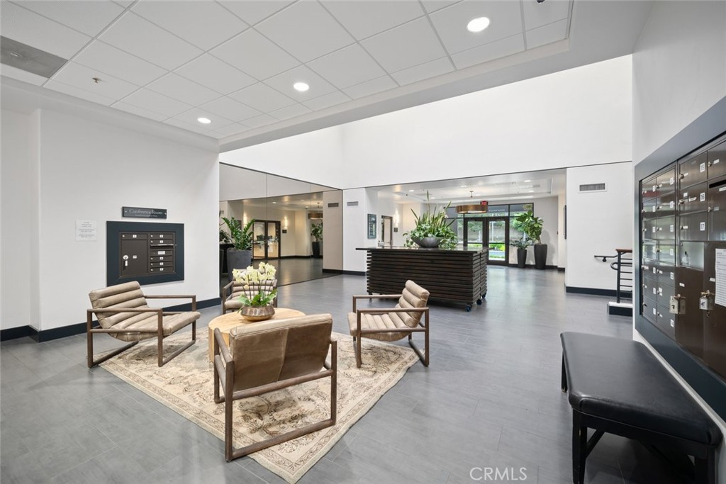 MLS #SC26004683 image #10