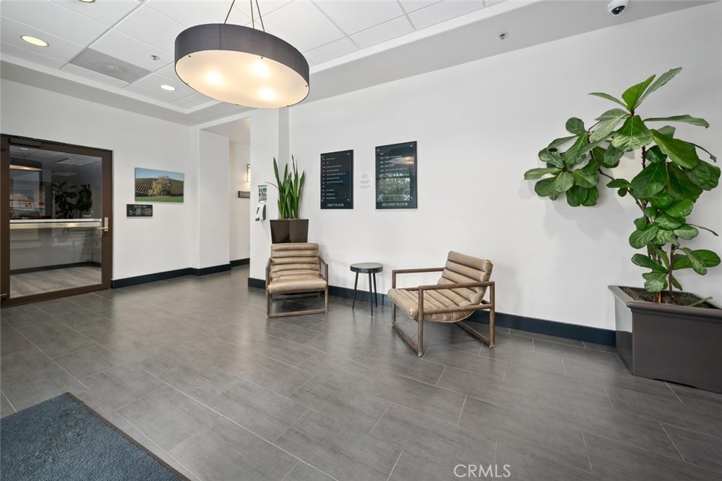 MLS #SC26004683 image #11