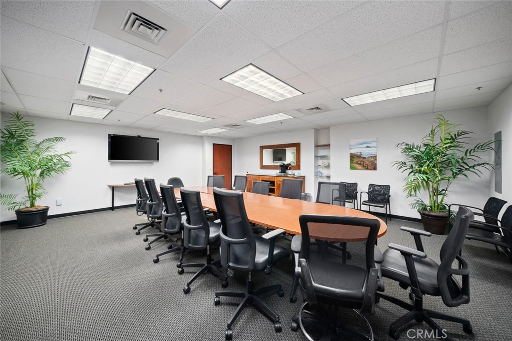 MLS #SC26004683 image #12