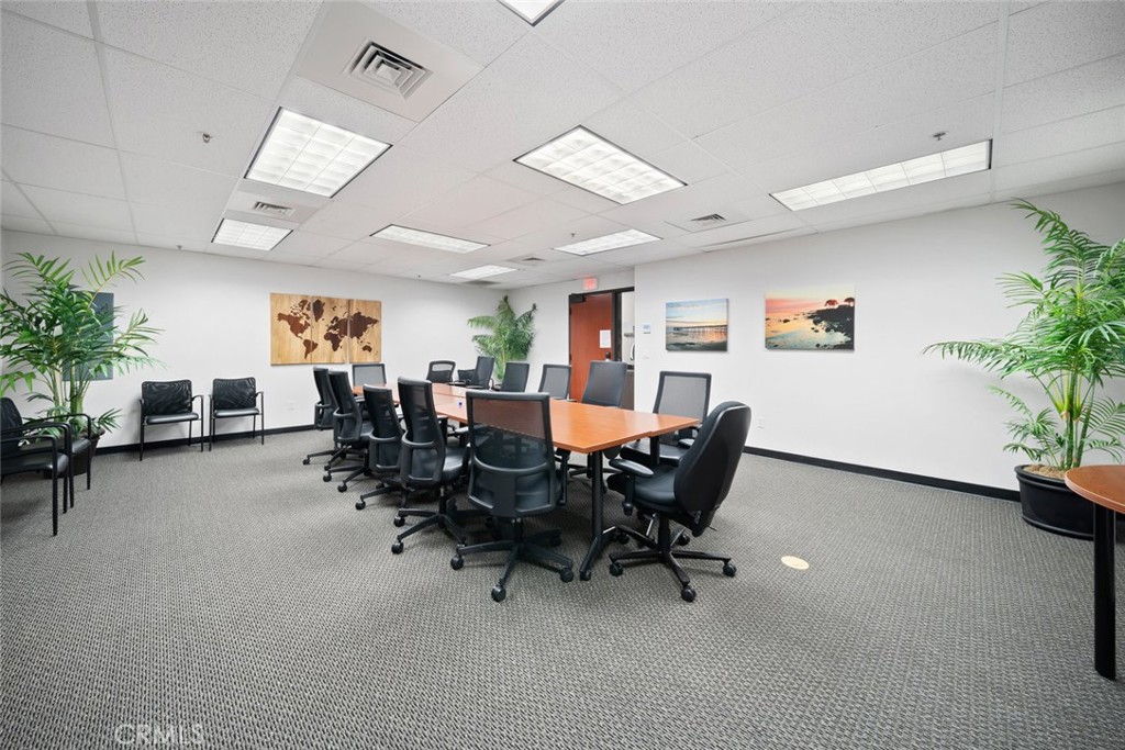 MLS #SC26004683 image #13