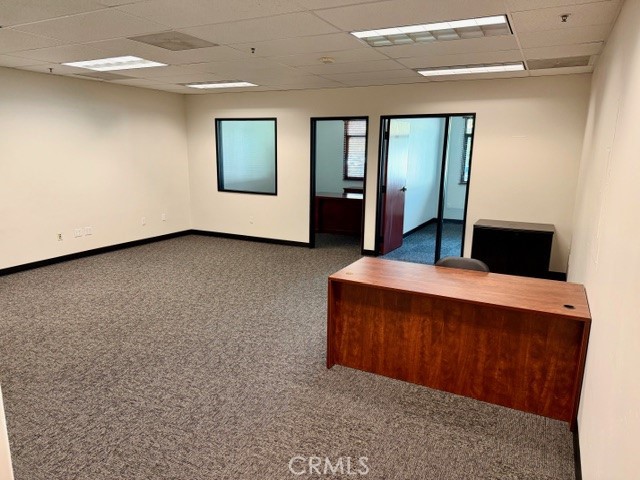 MLS #SC26004683 image #2