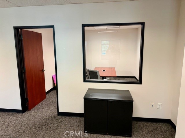 MLS #SC26004683 image #3