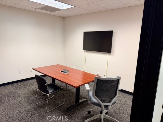 MLS #SC26004683 image #4