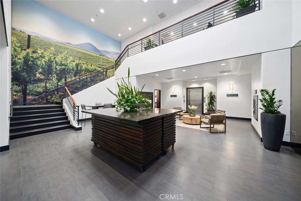 MLS #SC26004683 image #7