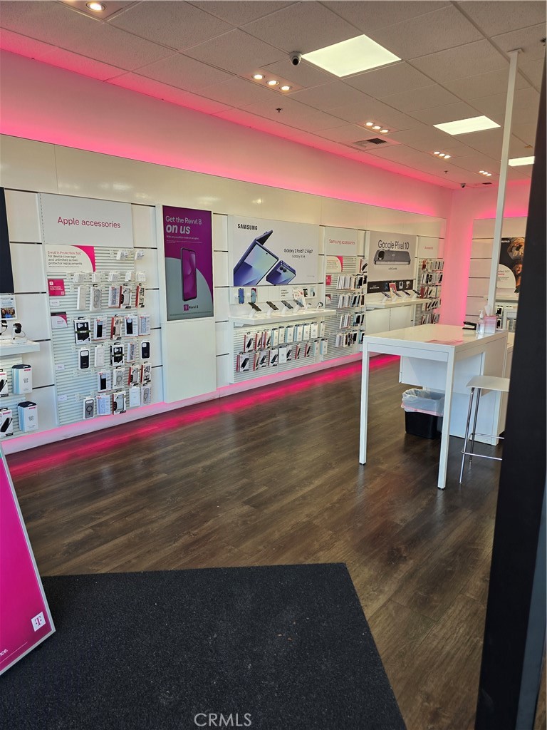 MLS #SC26005170 image #2