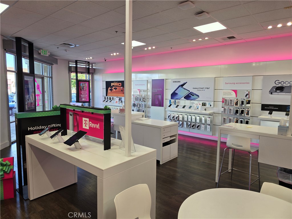 MLS #SC26005170 image #3