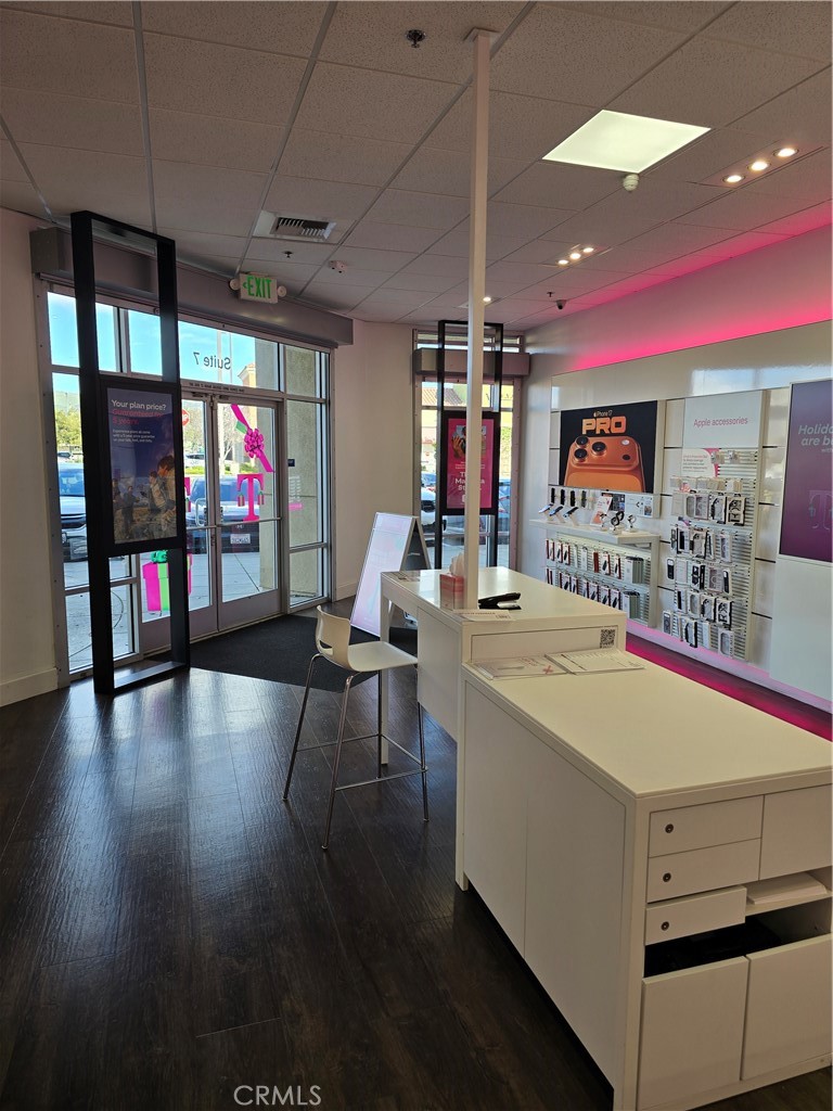 MLS #SC26005170 image #4