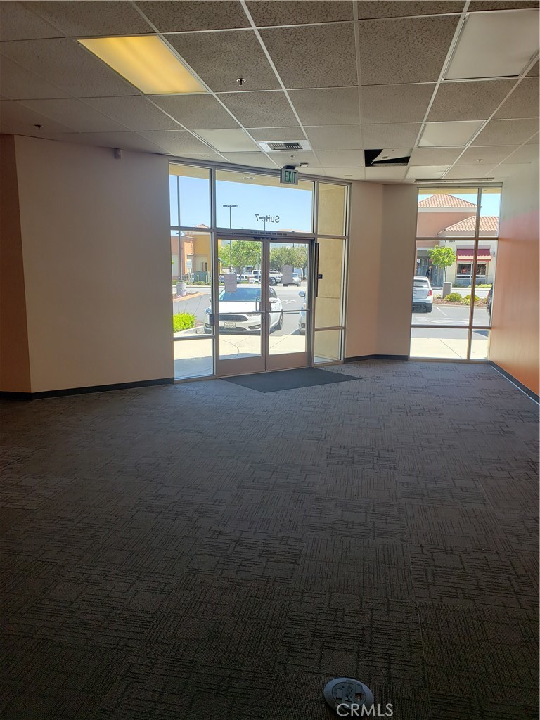 MLS #SC26005170 image #5