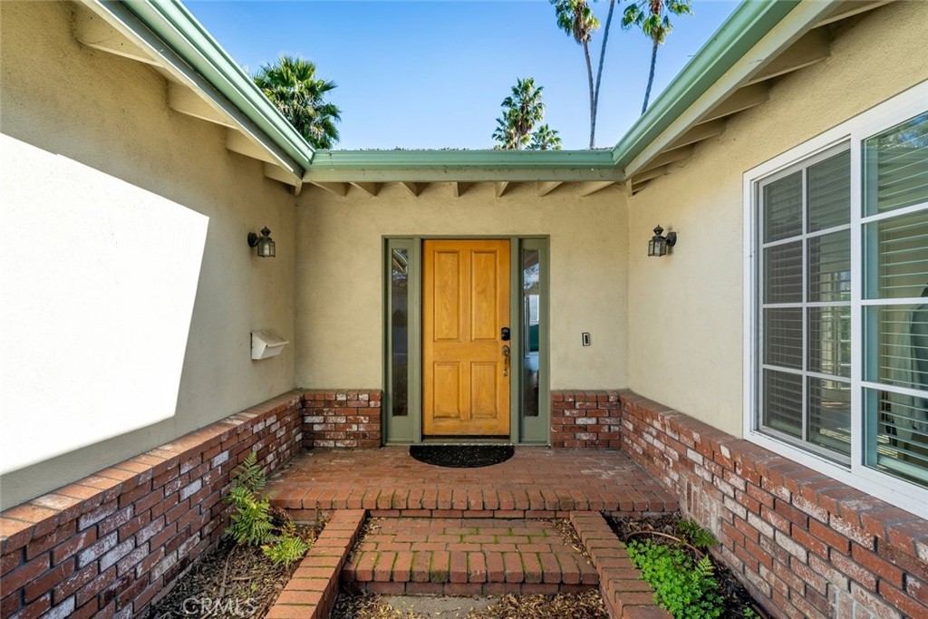 MLS #SC26005668 image #1