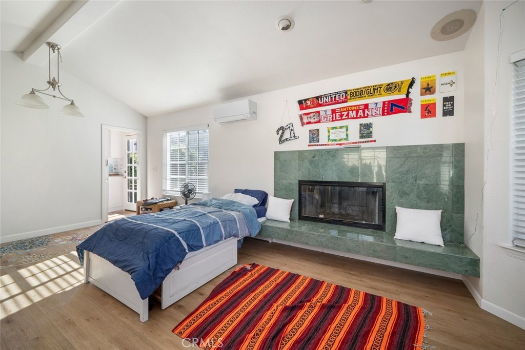 MLS #SC26005668 image #11