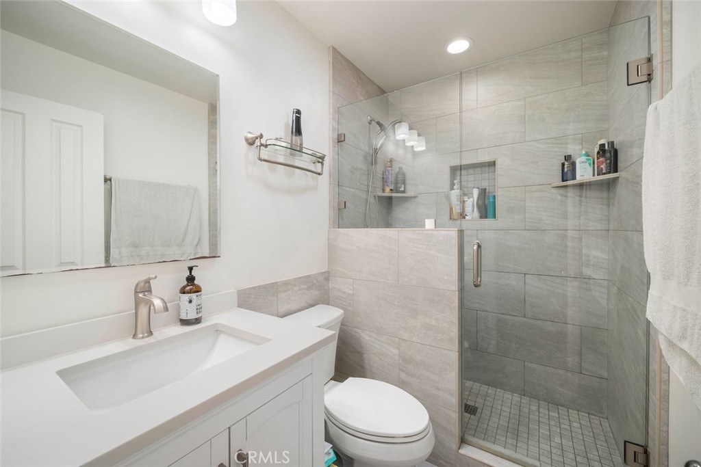 MLS #SC26005668 image #12