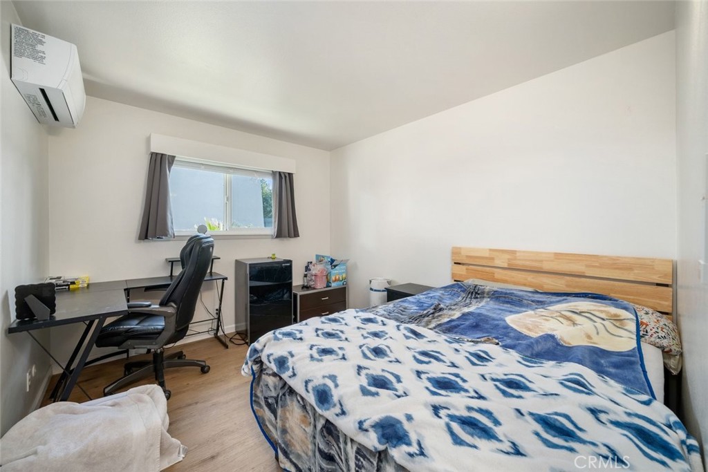 MLS #SC26005668 image #13