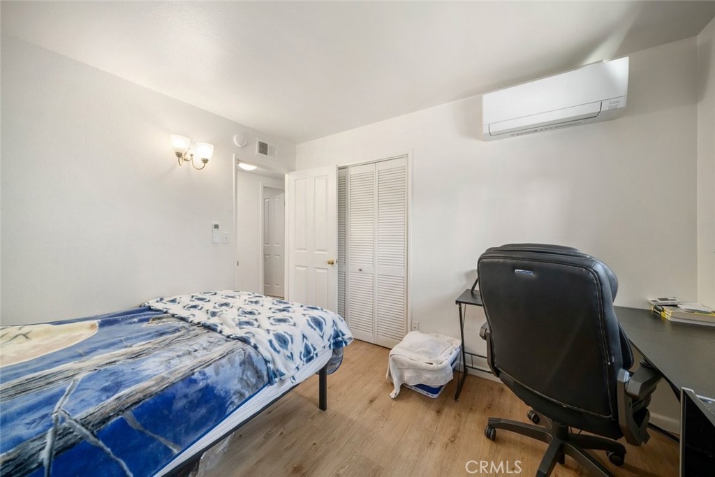 MLS #SC26005668 image #14