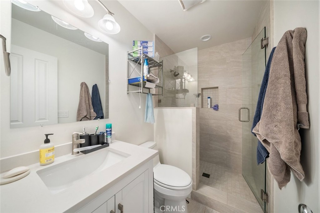 MLS #SC26005668 image #15