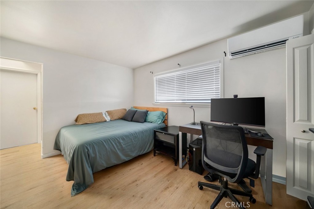 MLS #SC26005668 image #17