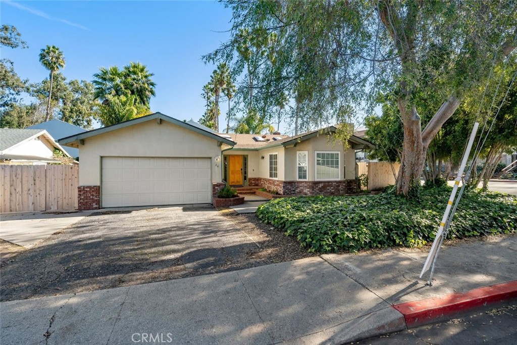 MLS #SC26005668 image #18