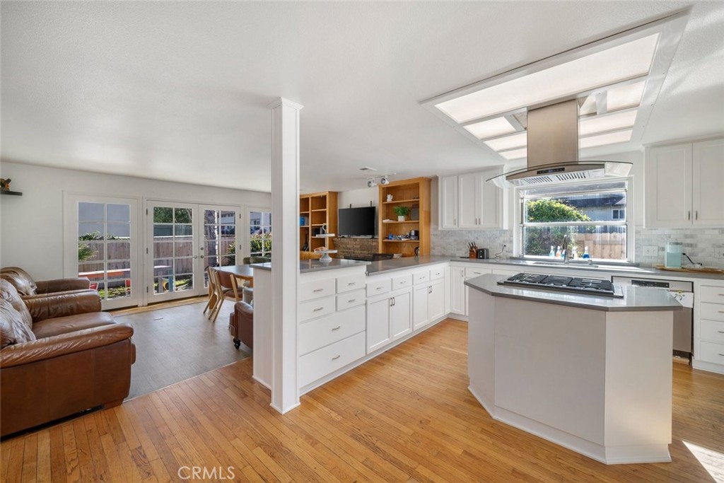 MLS #SC26005668 image #2