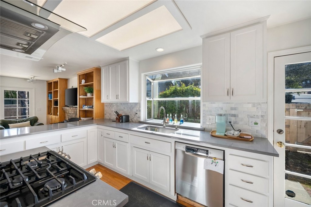 MLS #SC26005668 image #3