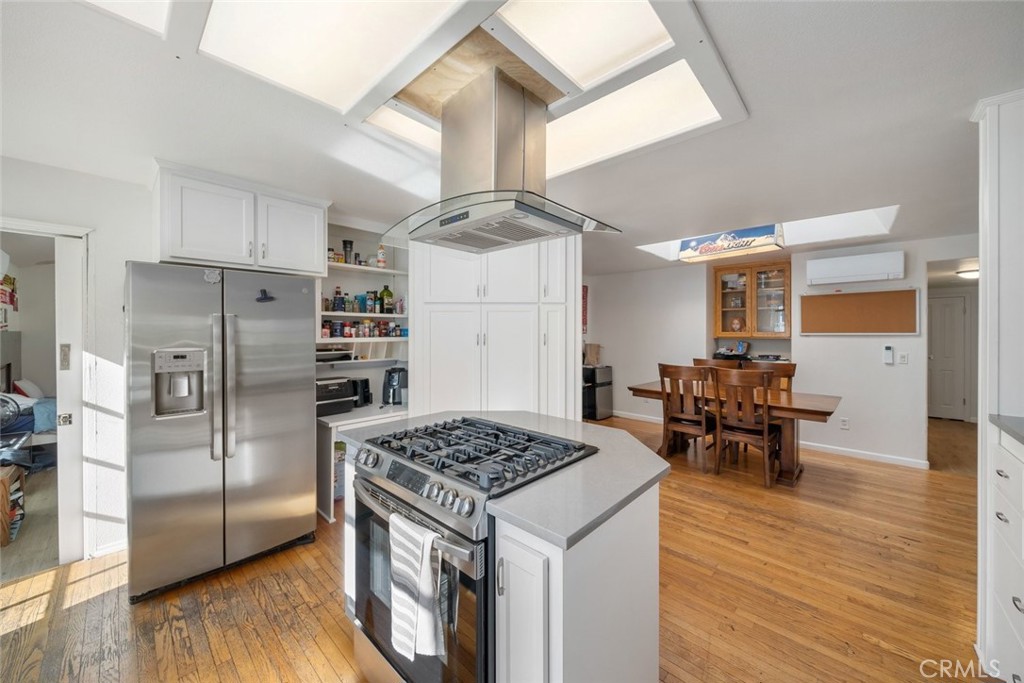 MLS #SC26005668 image #4