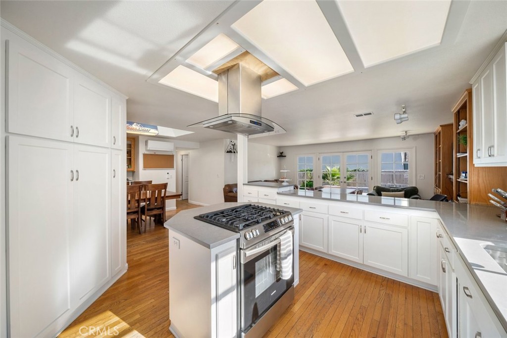 MLS #SC26005668 image #5