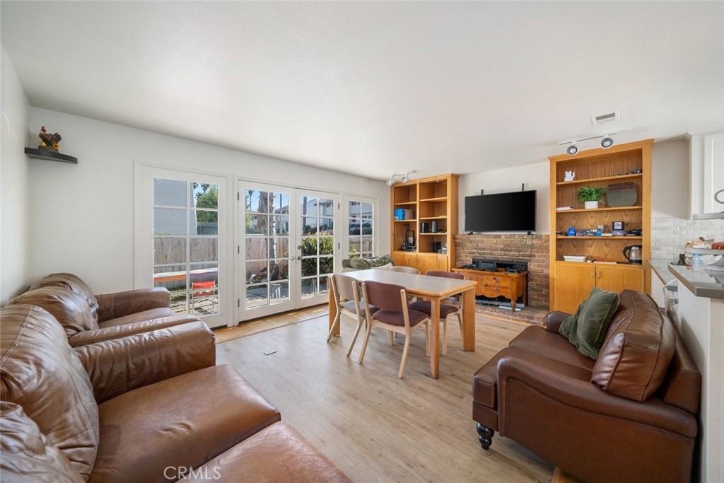 MLS #SC26005668 image #6