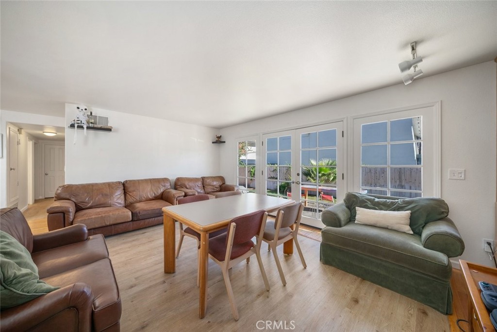 MLS #SC26005668 image #7