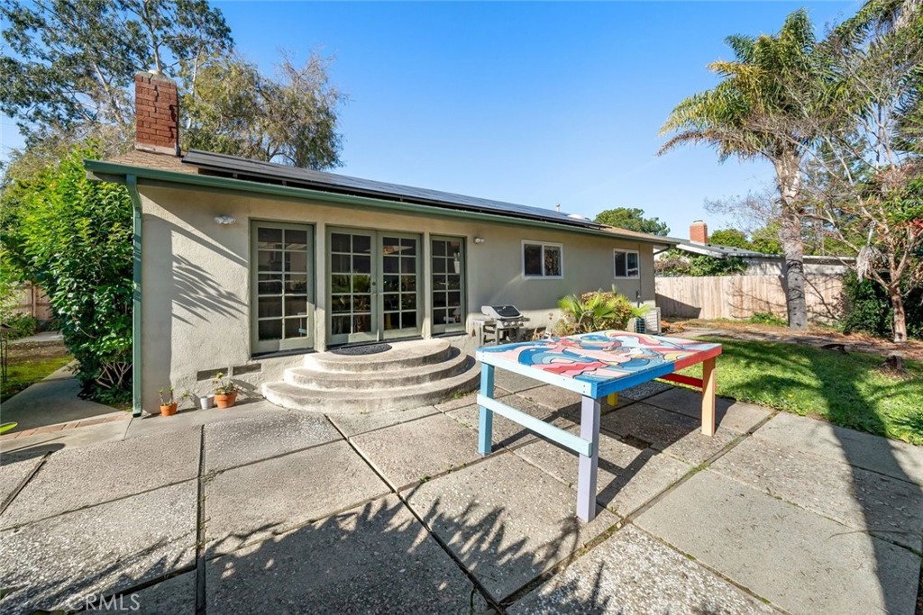 MLS #SC26005668 image #9