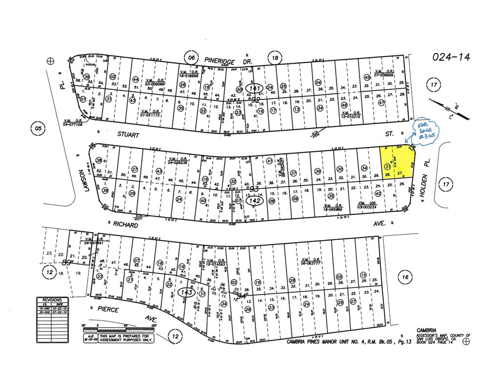 MLS #SC26005890 image #1