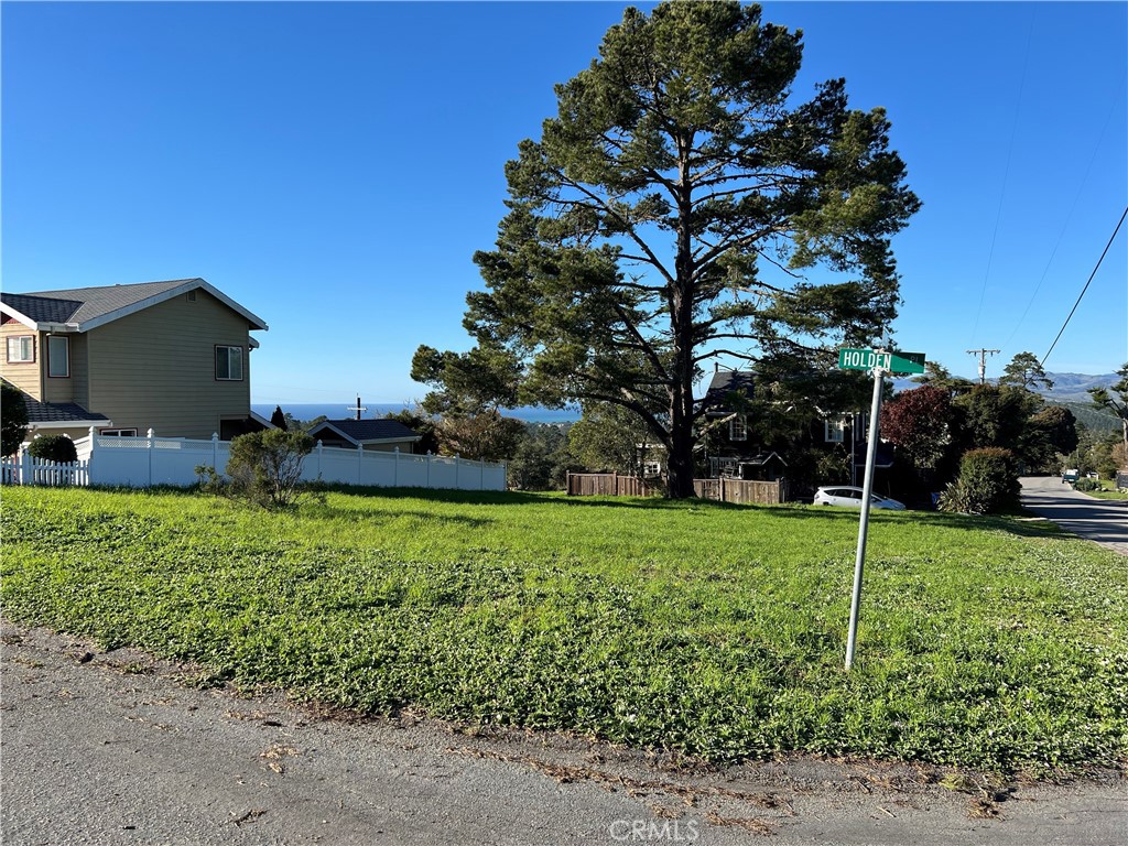 MLS #SC26005890 image #13