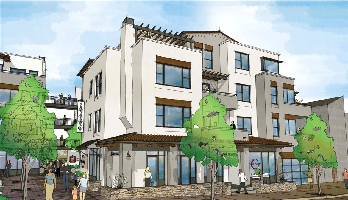 MLS #SC26005937 image #2