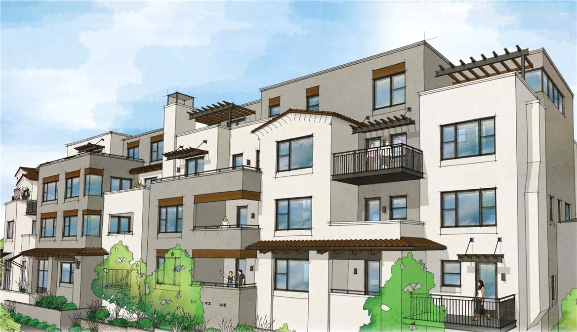 MLS #SC26005937 image #3