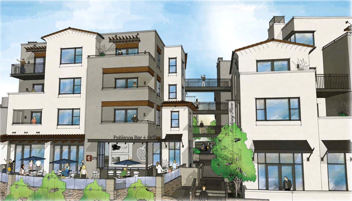 MLS #SC26005937 image #4