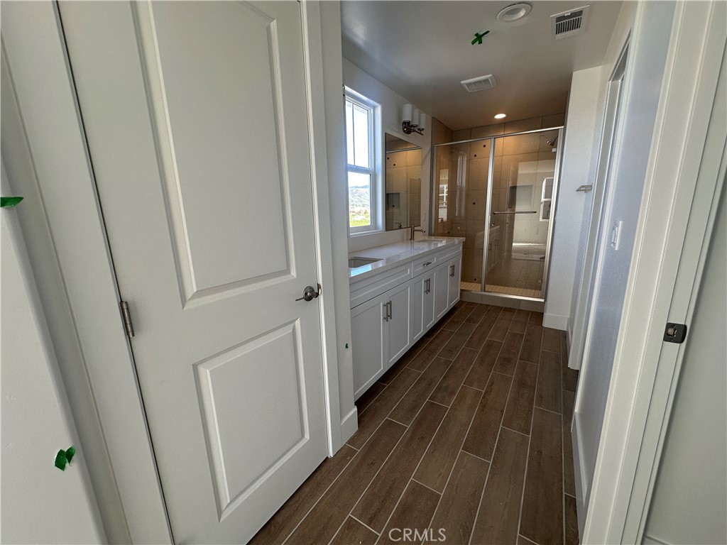 MLS #SC26005955 image #10