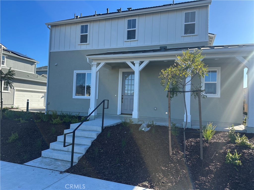 MLS #SC26005955 image #2