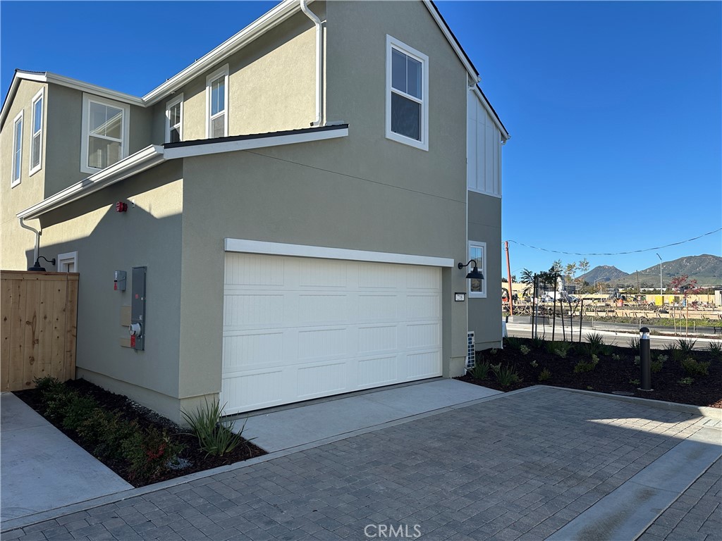 MLS #SC26005955 image #4