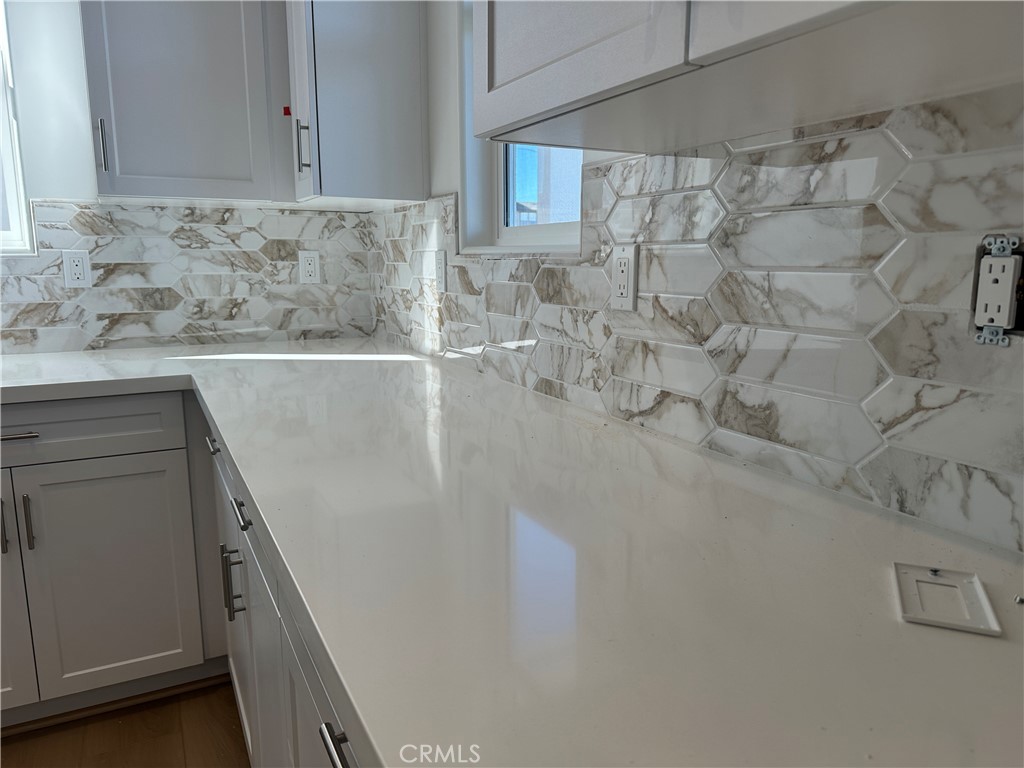 MLS #SC26005955 image #6