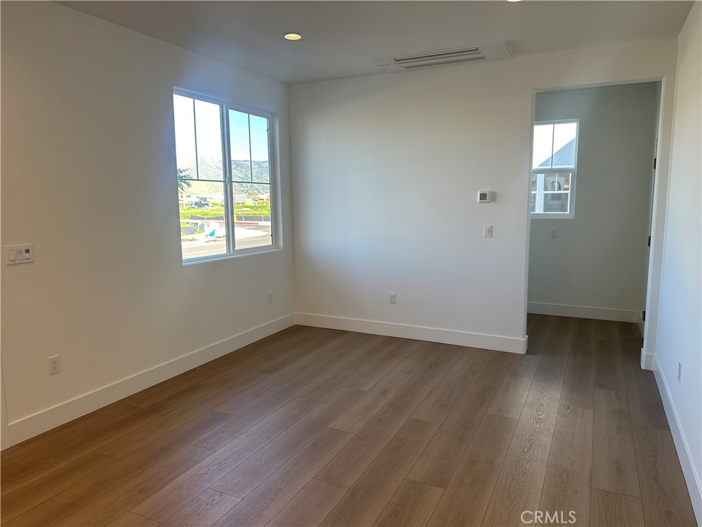 MLS #SC26005955 image #7