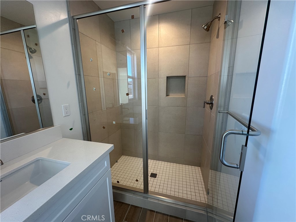 MLS #SC26005955 image #9