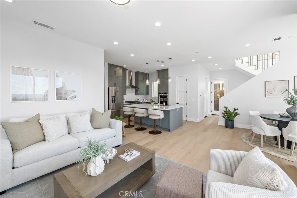 MLS #SC26006081 image #10