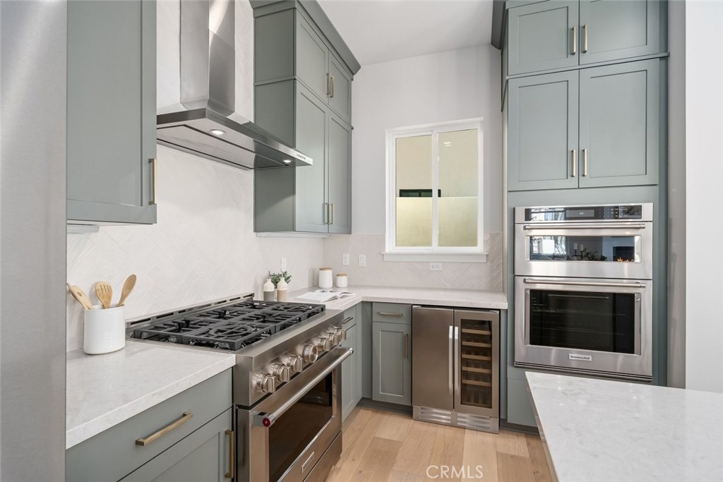 MLS #SC26006081 image #12