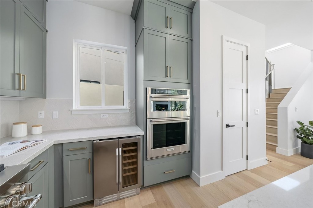 MLS #SC26006081 image #13