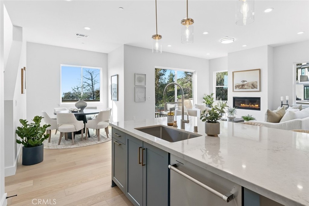 MLS #SC26006081 image #14