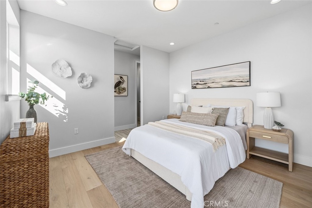 MLS #SC26006081 image #16