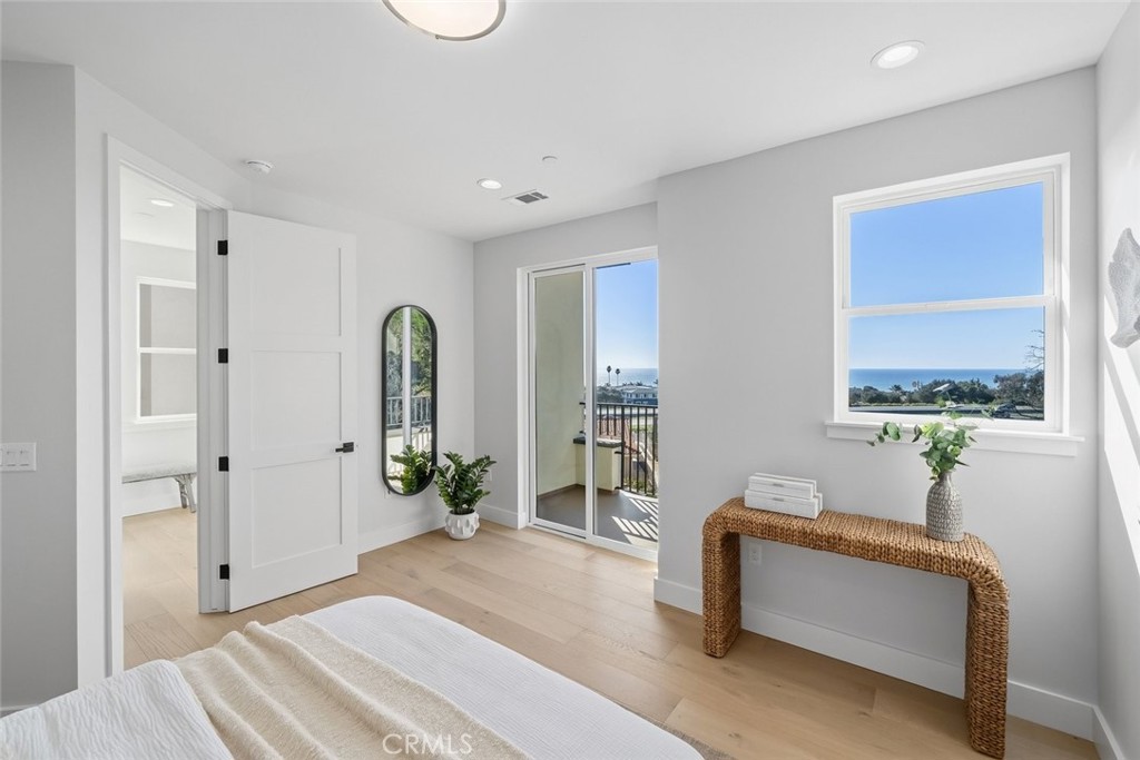 MLS #SC26006081 image #17