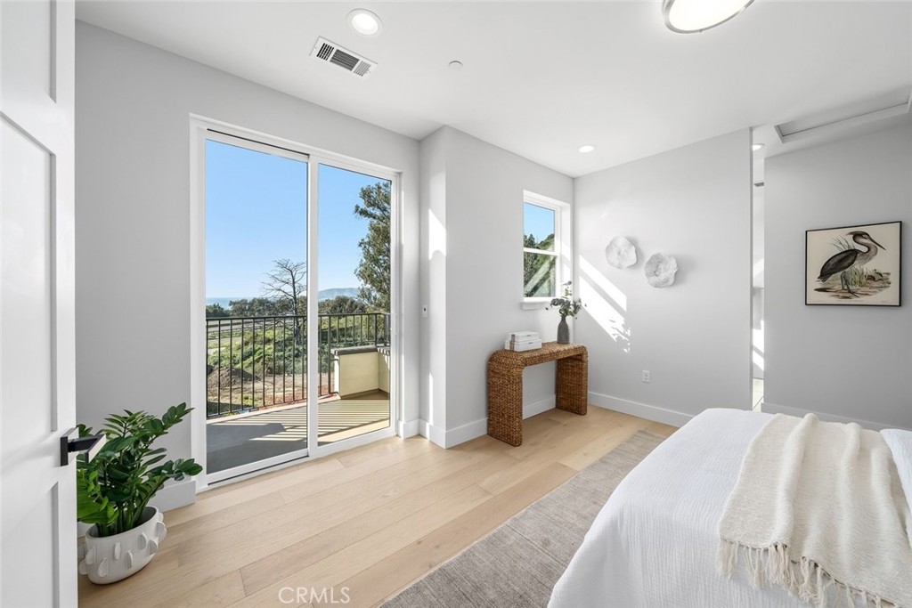 MLS #SC26006081 image #18