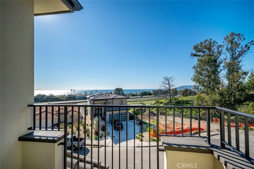 MLS #SC26006081 image #19